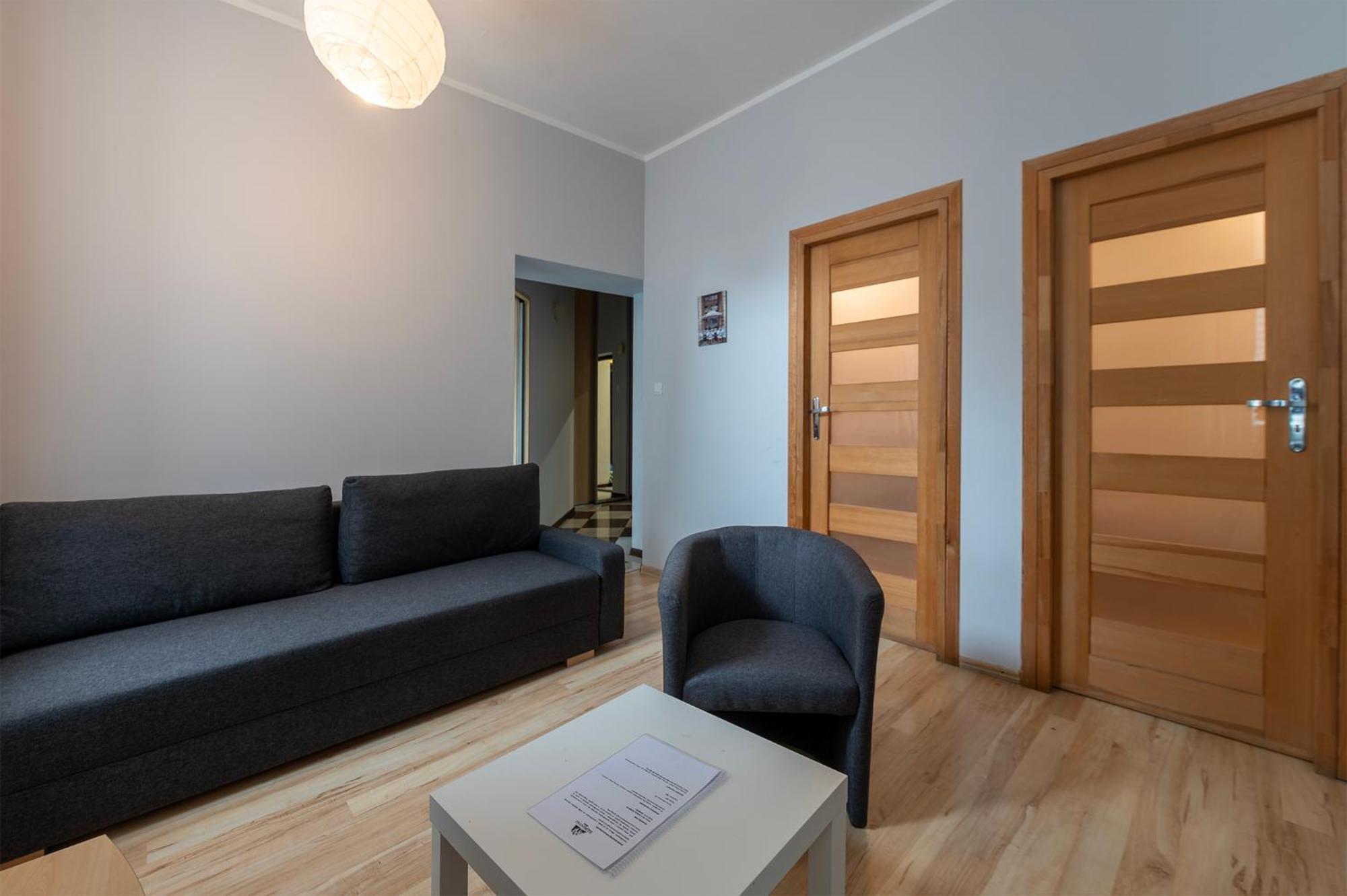 Essence Of Lodz-145M!Central-Secured-Comfy18Ppl!&Freeparking Esterno foto