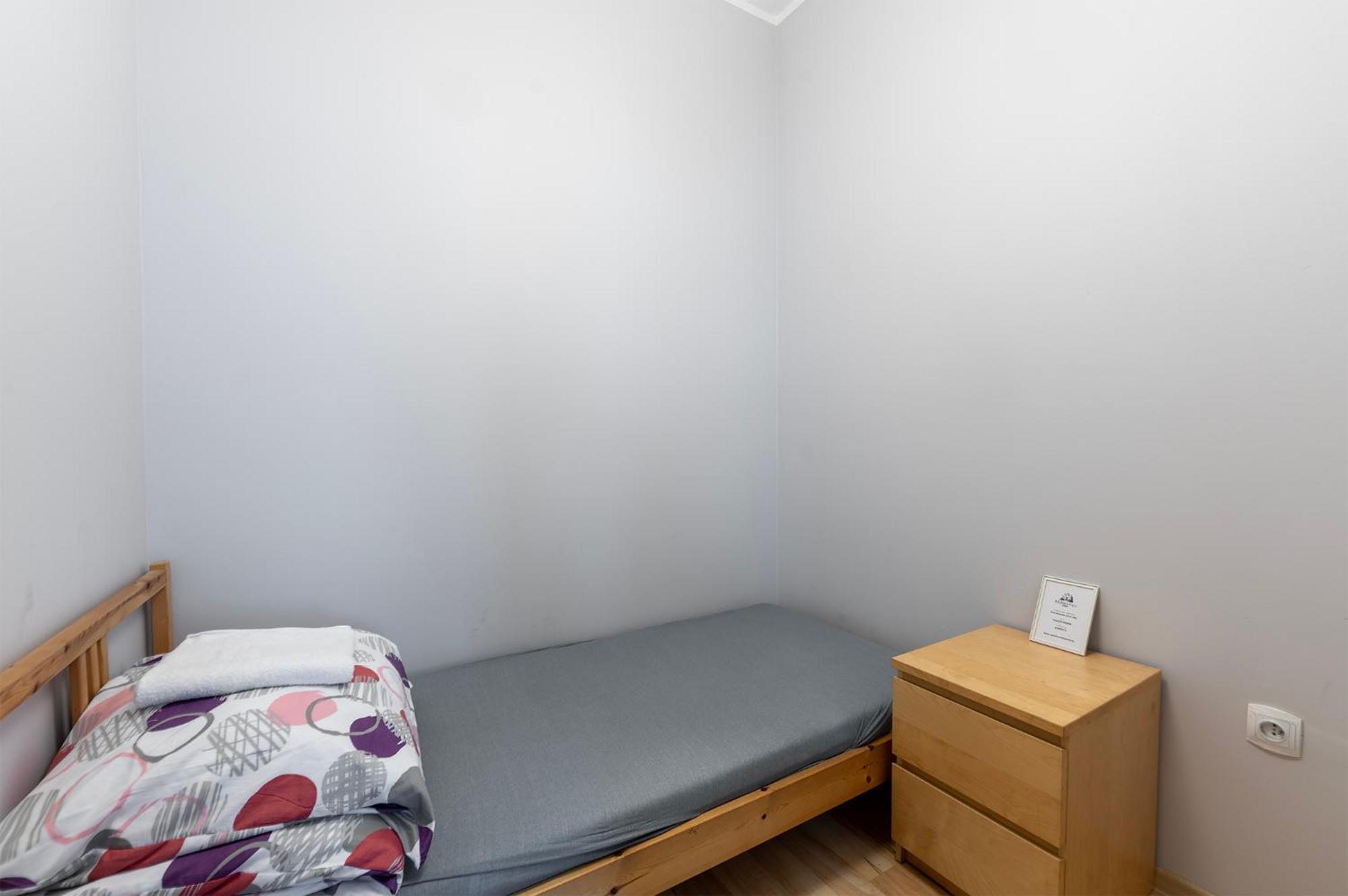 Essence Of Lodz-145M!Central-Secured-Comfy18Ppl!&Freeparking Esterno foto
