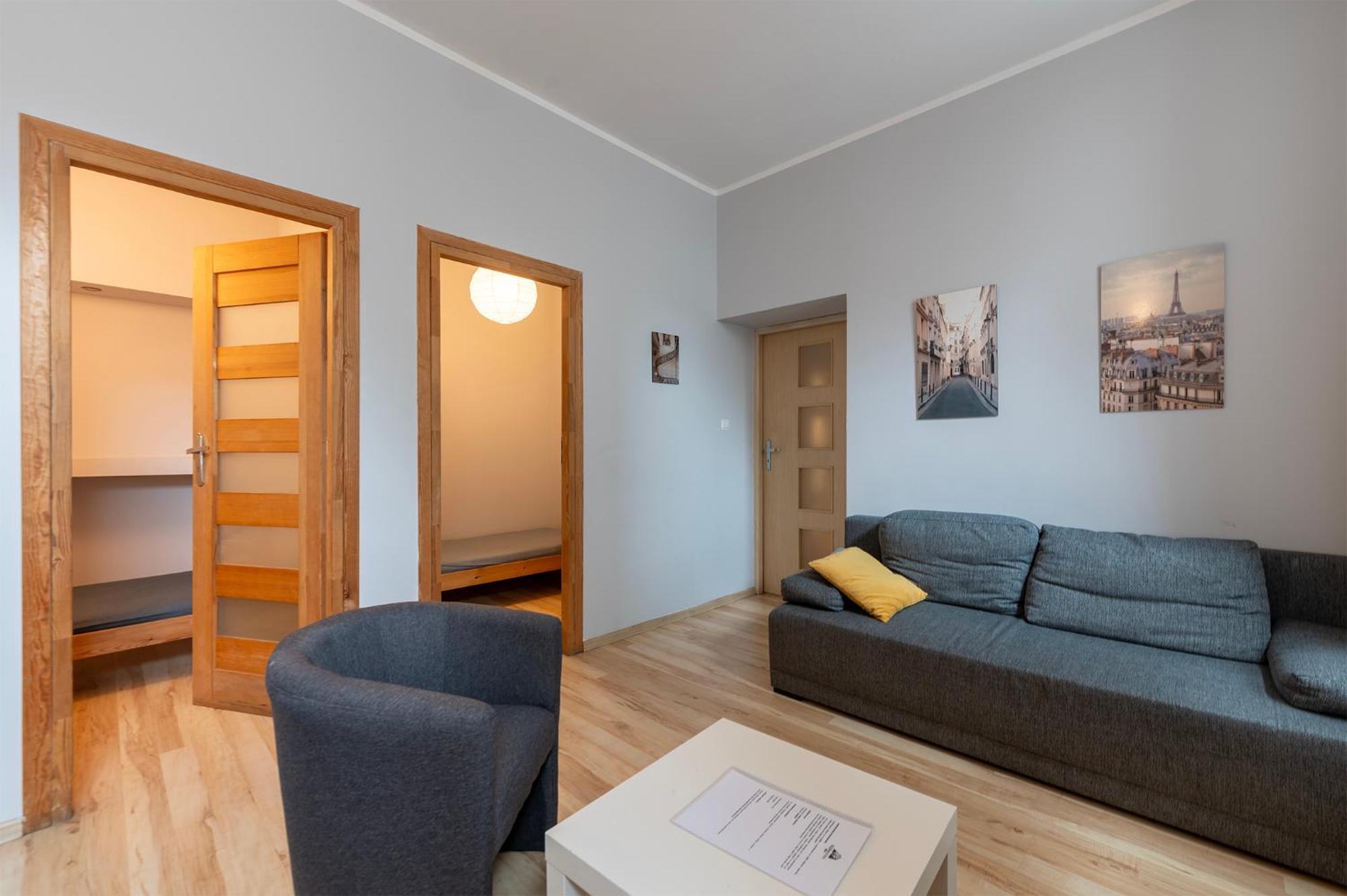 Essence Of Lodz-145M!Central-Secured-Comfy18Ppl!&Freeparking Esterno foto