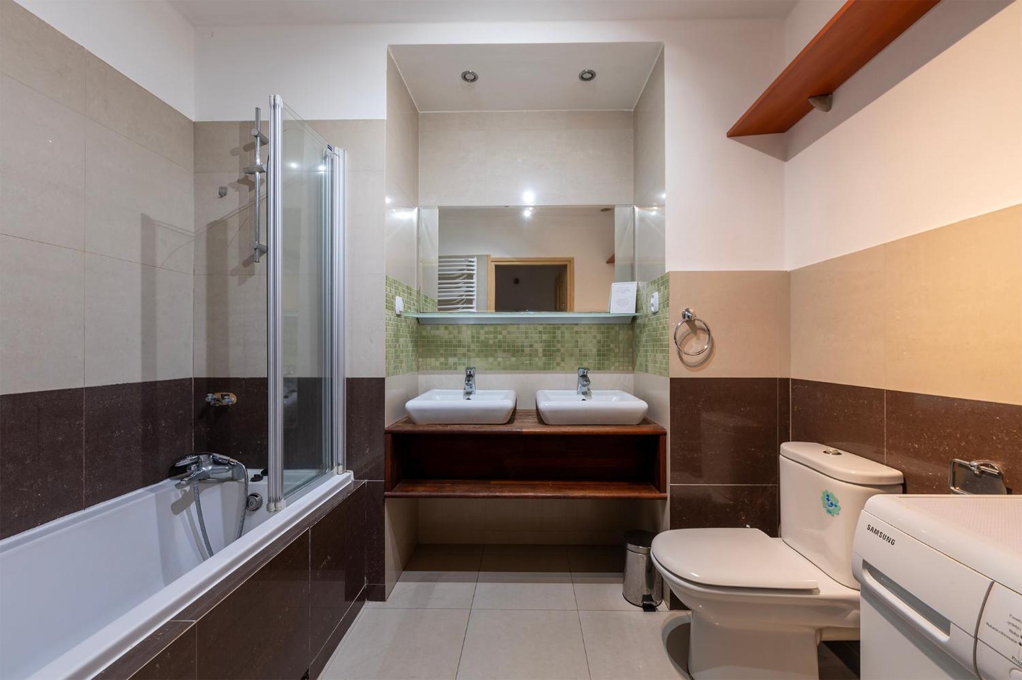 Essence Of Lodz-145M!Central-Secured-Comfy18Ppl!&Freeparking Esterno foto