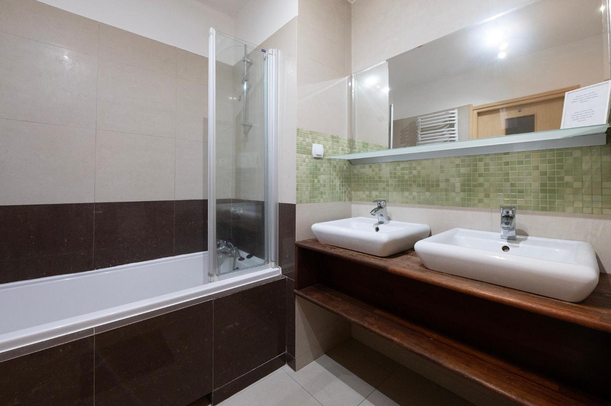 Essence Of Lodz-145M!Central-Secured-Comfy18Ppl!&Freeparking Esterno foto
