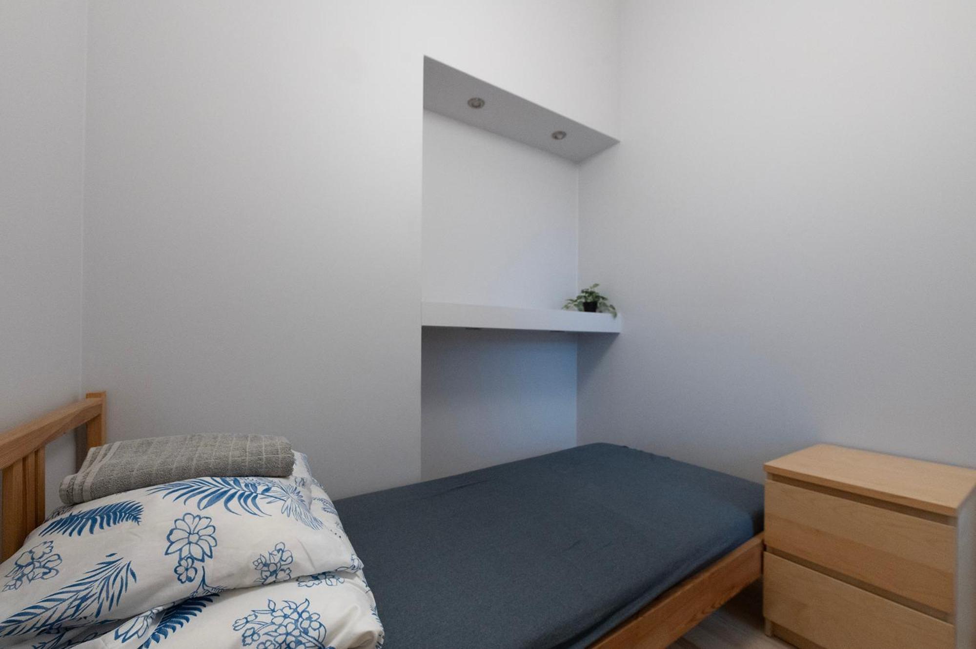 Essence Of Lodz-145M!Central-Secured-Comfy18Ppl!&Freeparking Esterno foto